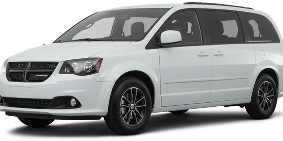 DODGE GRAND CARAVAN 2019 2C4RDGEG0KR711264 image DODGE GRAND CARAVAN 2019 2C4RDGEG0KR711264 image